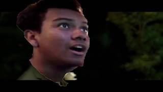 Download lagu Alex The Kaiju Fan Meme mp3 Download lagu Alex The Kaiju Fan Meme mp3