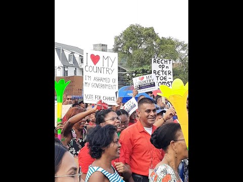 Bana Ft. Owru mang - President