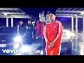 Siya - I Know I Know (Official Video)