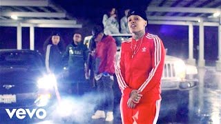 Siya - I Know I Know (Official Video)