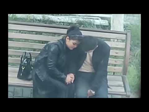 Zapallar videolar uzbek