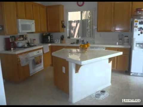 $399,999 3BR 3BA in SAUGUS 91350.  Call  Bobbe Higby: (661)212-3771