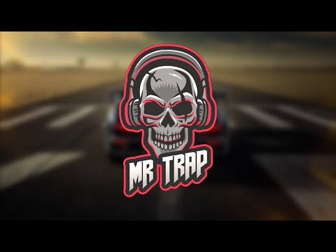 Future house and bass