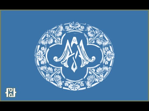 Pučki pivači KBF-a - O Marijo, budi zdravo