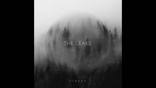 Tisket- The Leaks
