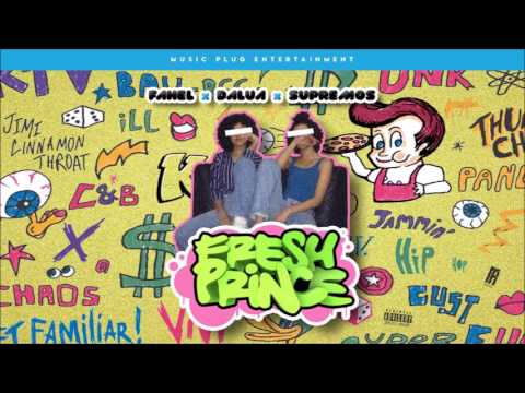 Video thumbnail for À Francesa