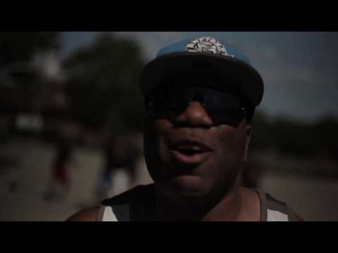 "Got It Like Us" -  Gee Wunder f. Set2 (Prod. Notestradamus) [OFFICIAL VIDEO]