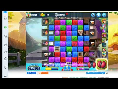 Pet Rescue level 5176, pet rescue, nivel 5176 pet rescue solucionado, solved, sin booster 5176, 5176