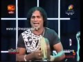 Mama Kamathi Nanata Wenasa