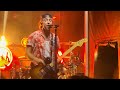 All Time Low - Poppin’ Champagne (Live at Rock & Roll Hall of Fame)