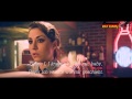 Avicii Addicted To You (Official Video) FULL HD ...