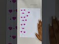 Teachers Day Card Very Easy Teachers Day Card Shorts Viral Youtubeshorts Video Viralvideo Art