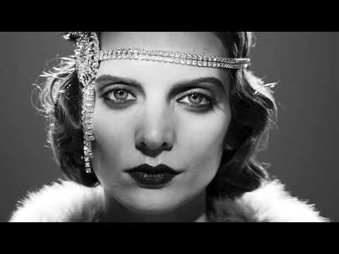 alt-J - The Actor - The Dream/2022