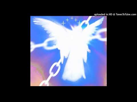 [FREE FOR PROFIT] Lil Tecca x Dro Kenji Type Beat - "Mana"