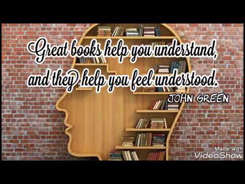 Happy Birthday Samreen