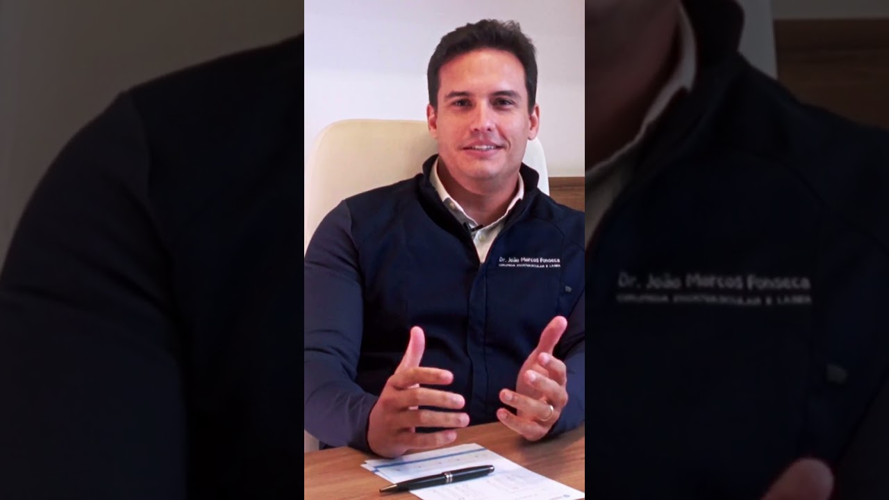 Joao Marcos Fonseca-6