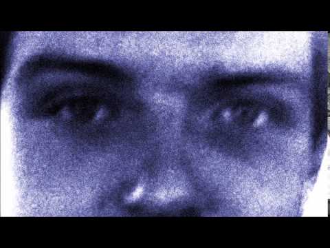 Thumbnail for John Peel announces the death of Ian Curtis by Ian Curtis
