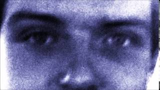 John Peel announces the death of Ian Curtis