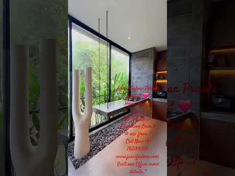 Jensi Finloan Private Limited ❤️ Home Loan, BT_TOP,Lap ,Education loan Call Now +91 7621841410