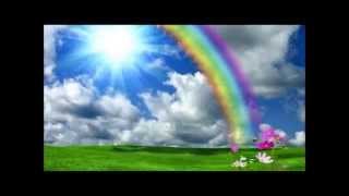 NBP-Melodies From Lemuria 7-bringing renewal-432hz