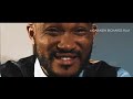 HIS DEEP DARK SECRETS (FREDRICK LEONARD, RITA DOMINIC) Latest Nigerian Movies 2026