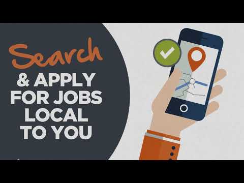Hercules Construction Jobs