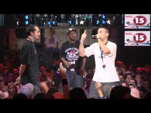 REDBULL Batalla de Gallos 2006 NOULT VS RALY.mov
