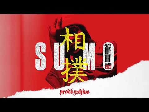 [FREE] DENZEL CURRY 'SUMO' TYPE BEAT [PROD.NIMBUSPINNING]