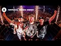 Rebelion Vertile Numb Official Hardstyle Video