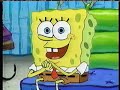 Nickelodeon Commercial Breaks August 29 2001
