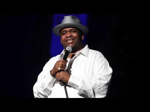 Patrice O'Neal Talks About How "No Woman Is Special"