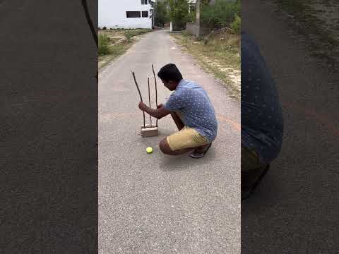 Cricket Kit ? | 90s Vs Today