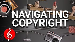 Youtubeコンテンツidで著作権侵害を指摘時の対処 撤回 許可されたら 追記 東京キヤビン About Music And Something Youtubeコンテンツidで著作権侵害を指摘時の対処 撤回 許可されたら 追記 東京キヤビン About Music And Something