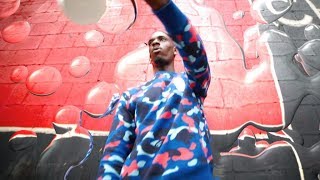 Jimmy Wopo - &quot;Elm Street 2&quot; (2k Music Video)