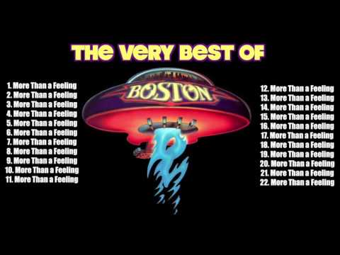 download lagu mp3 mp4 Boston First Album Songs, download lagu Boston First Album Songs gratis, unduh video klip Boston First Album Songs