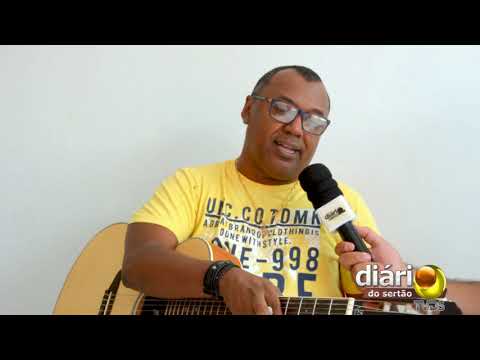 Nêgo G diz que está arrependido e pede desculpa por declaração polêmica sobre Cajazeiras