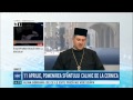 Minunile Sfinţilor Români 11apr 2015