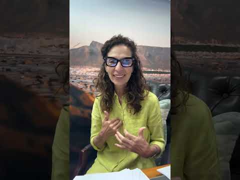 Retah McPherson | 10 December 2025