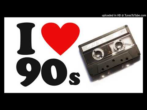 Bolicheros Mix 2018 Mc Hammer  Eurythmics  New Order Talking Heads  Donna Summer