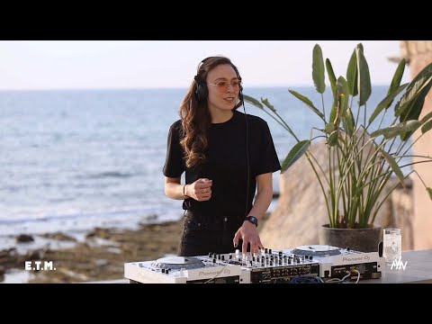 AYN | Escape Through Music | Lebanon