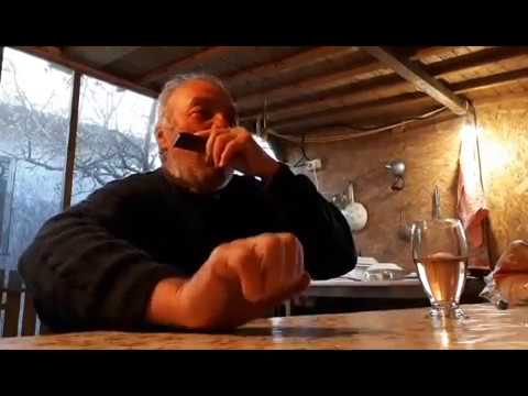 Maliuc 2019 - scurt metraj