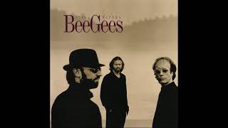 Bee Gees - Obsessions