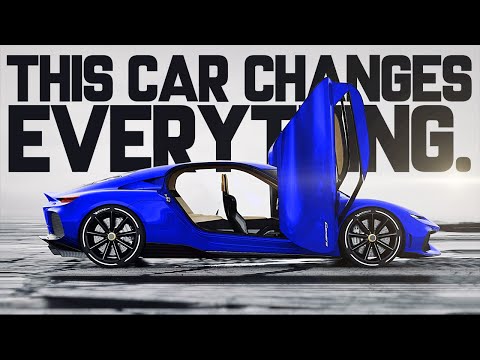 What The Hell is a Valvetrain?