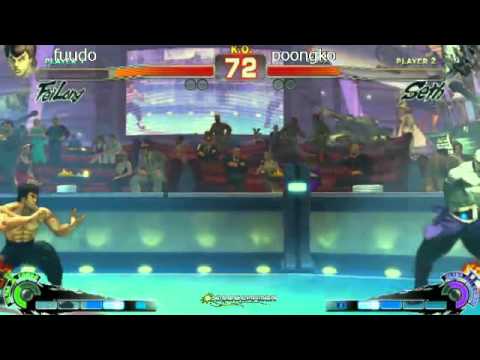 Godsgarden 4 - Top 10 Greatest Moments