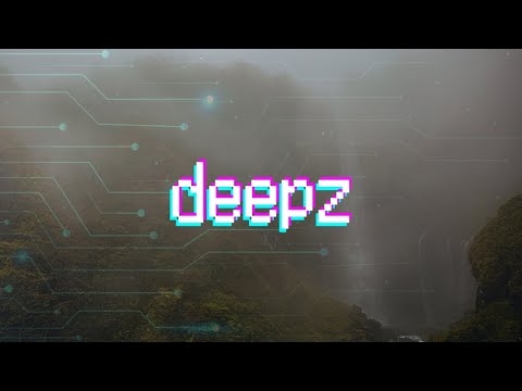 deepz