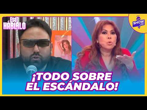 Show.pe Video