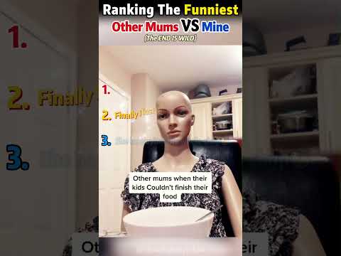 This is so funny, l couldn't stop laughing #funny#doddlersoftiktok #funnyvideos