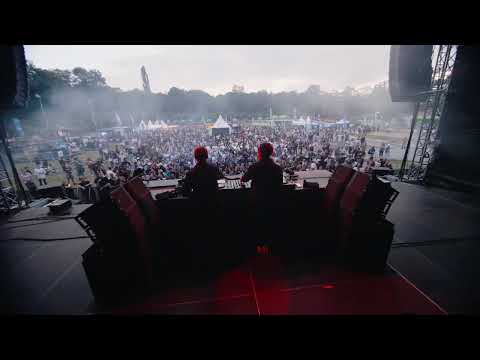 Citadelle @ Vidas Art Arena Sofia, Bulgaria