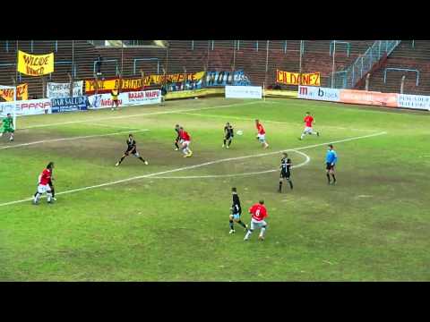 Fecha 27 / Deportivo Español - Uai Urquiza (25/07/15)