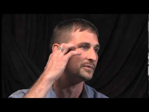 Click to Watch the Are you being safe? Convicted burglars share tips on how to prevent theft  video